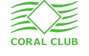 Выполненные для Coral Club разработки программного обеспечения