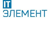 Выполненные для IT-element разработки программного обеспечения