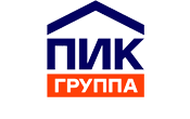 Выполненные для ПИК разработки программного обеспечения
