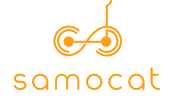 Выполненные для самоката-шеринг разработки программного обеспечения