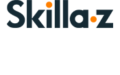 Выполненные для Skillaz разработки программного обеспечения