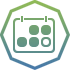 pri-cal-icon