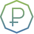 pri-cal-icon